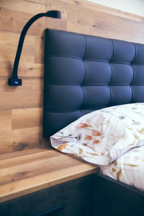 Apartamento Centro Castellon Con Parking 2 Castellon de la Plana Luaran gambar